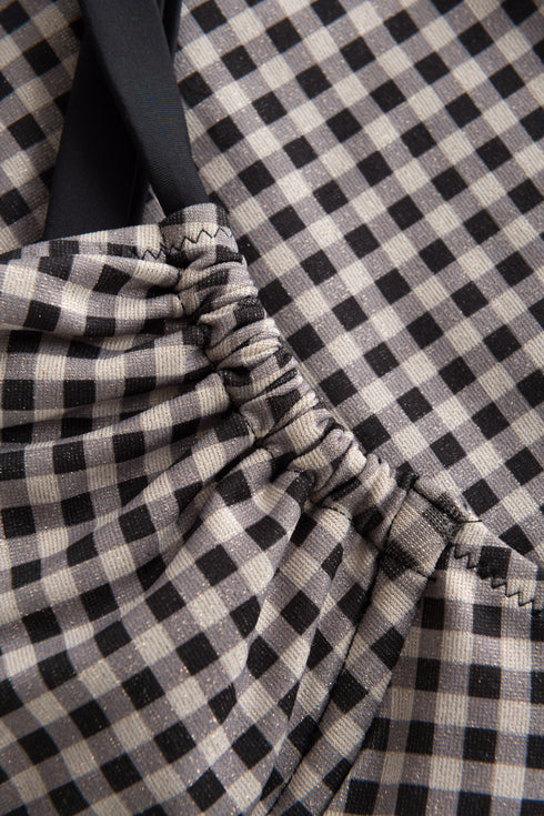 Feraud Voyage Bikini